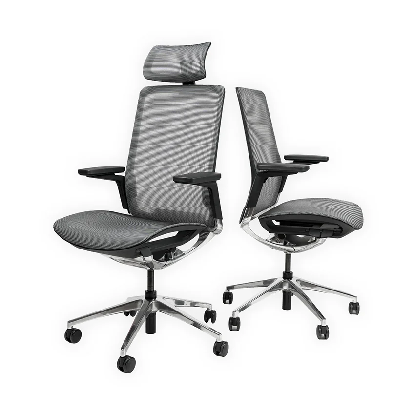 78504_ghe_cong_thai_hoc_hyperwork_sleek_2.jpg 1