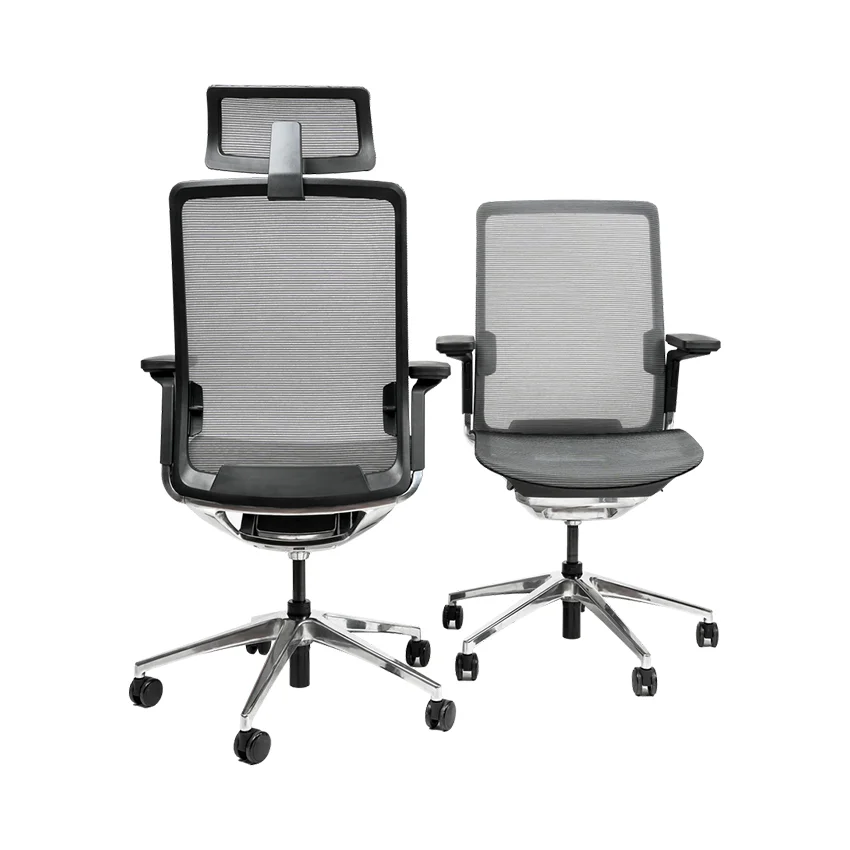 78504_ghe_cong_thai_hoc_hyperwork_sleek_3.jpg 2