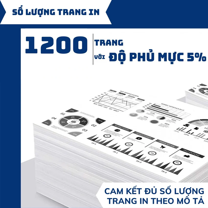 78500_hop_muc_in_tdink_cf279a_1.jpg 1