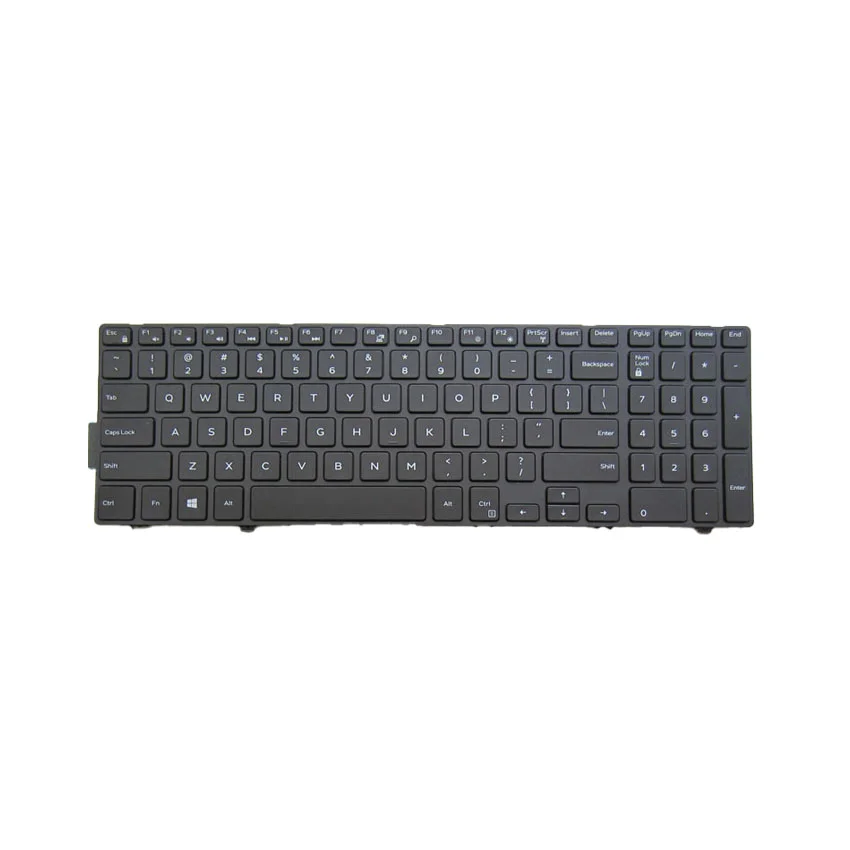78524_ban_phim_laptop_dell_3541_led.jpg 0