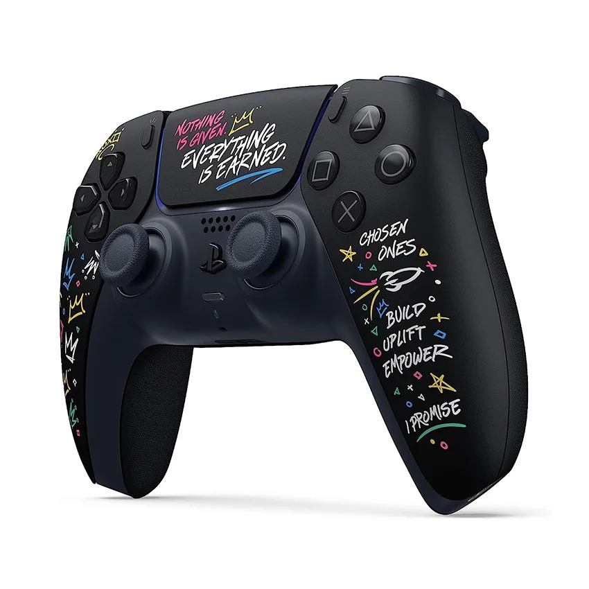 78521_tay_cam_choi_game_sony_ps5_dualsense_lebron_james_limited_edition_2.jpg 1