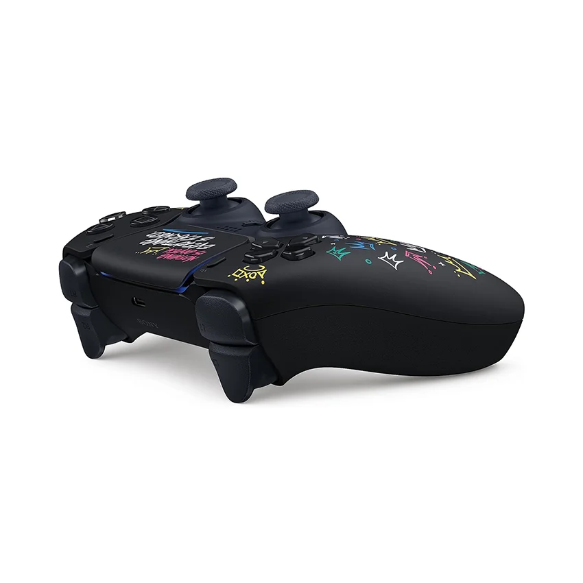 78521_tay_cam_choi_game_sony_ps5_dualsense_lebron_james_limited_edition_3.jpg 2