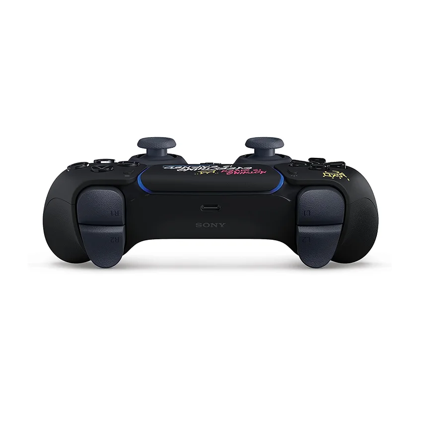 78521_tay_cam_choi_game_sony_ps5_dualsense_lebron_james_limited_edition_4.jpg 3