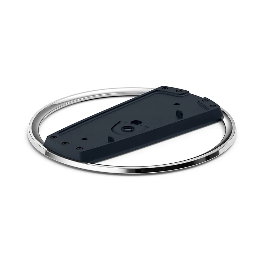 78522_de_dung_sony_cho_ps5_slim_vertical_stand_for_ps5_consoles_1.jpg 0