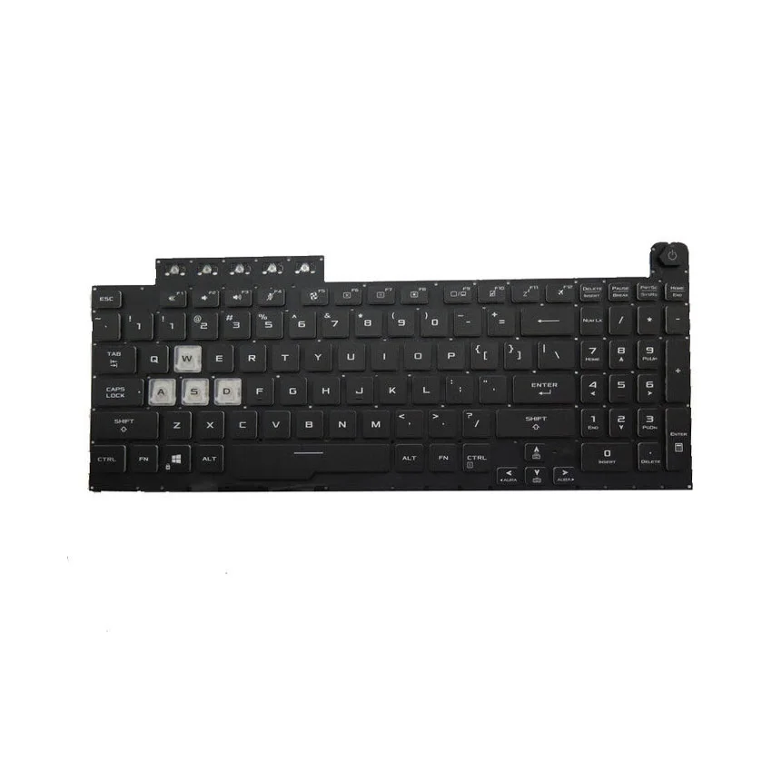78523_ban_phim_laptop_asus_fx506.jpg 0