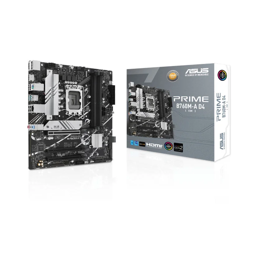 78533_mainboard_asus_prime_b760m_a_d4_cms.jpg 0