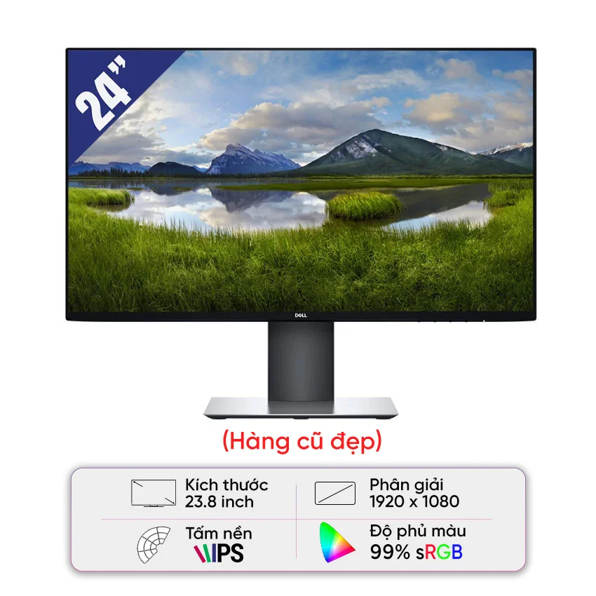 78559_man_hinh_dell_ultrasharp_u2419h_cu_dep_1.jpg 0