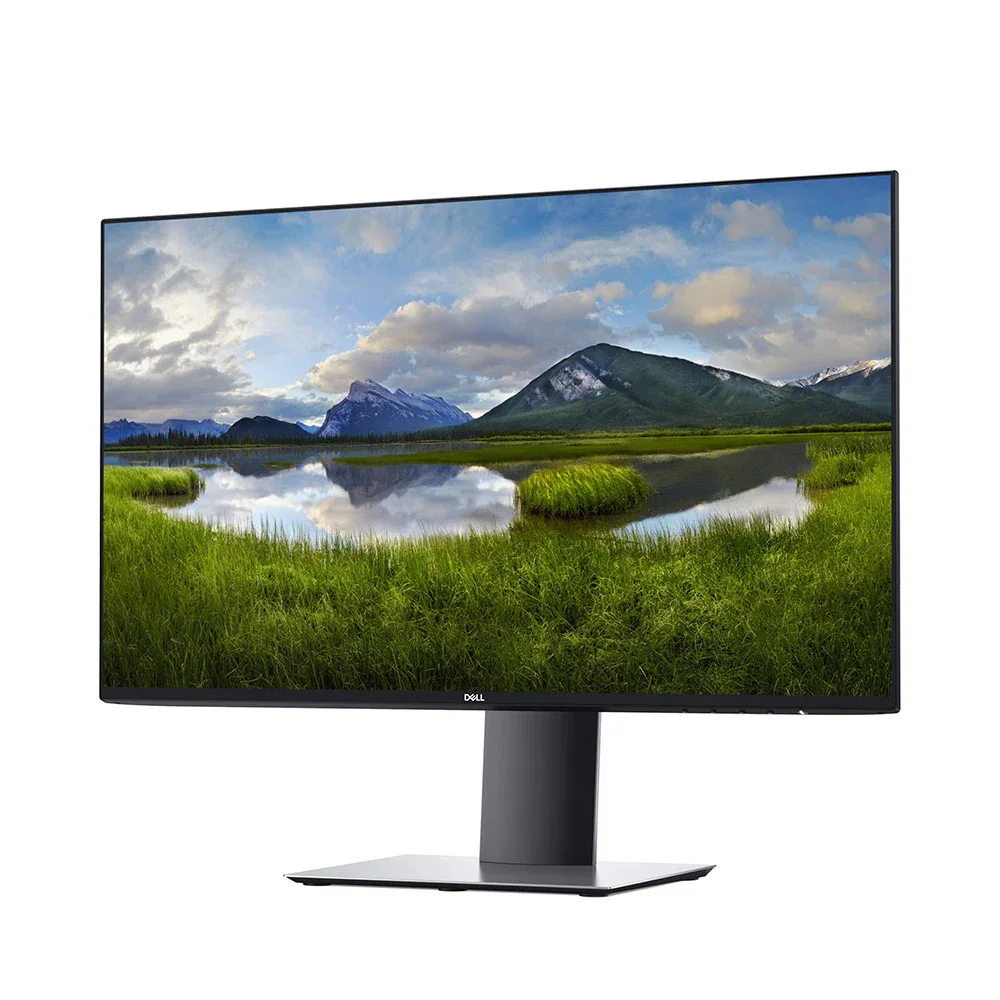 78559_man_hinh_dell_ultrasharp_u2419h_cu_dep_2.png 2