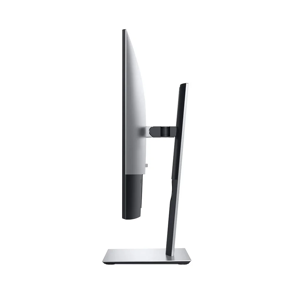 78559_man_hinh_dell_ultrasharp_u2419h_cu_dep_4.png 3