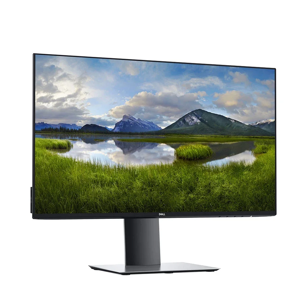 78559_man_hinh_dell_ultrasharp_u2419h_cu_dep_5.png 1