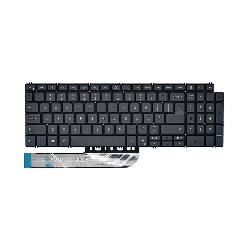 78553_76902_ban_phim_laptop_dell_3511_3510_co_led.jpg 0