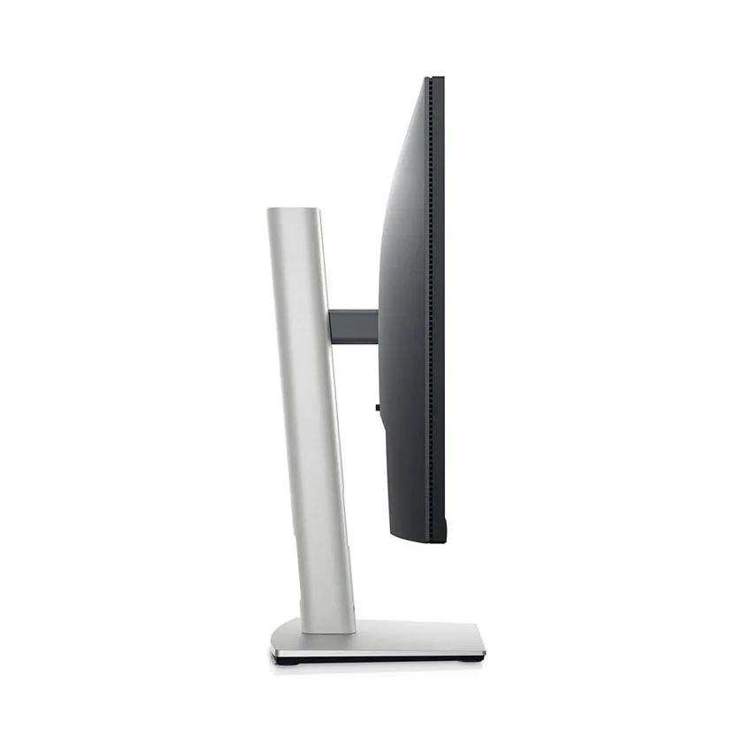 78564_man_hinh_dell_p2422h_cu_dep_4.png 2