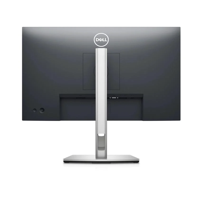 78564_man_hinh_dell_p2422h_cu_dep_5.png 3