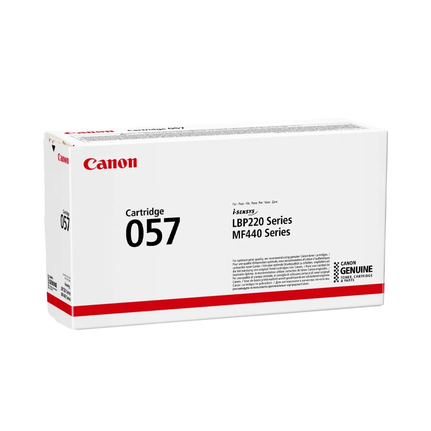 78567_hop_muc_canon_057.jpg 0