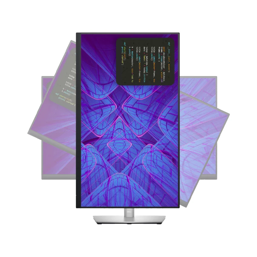 78563_man_hinh_dell_p2723qe_cu_dep_6.png 2