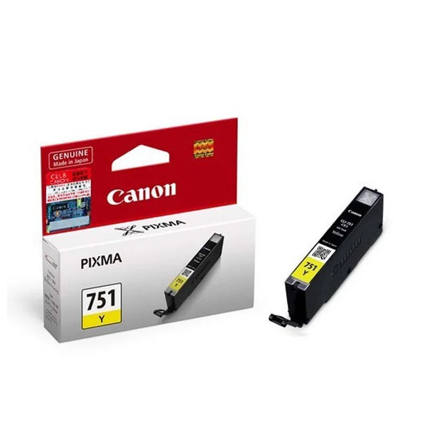 78573_hop_muc_canon_cli_751_mau_vang.jpg 0