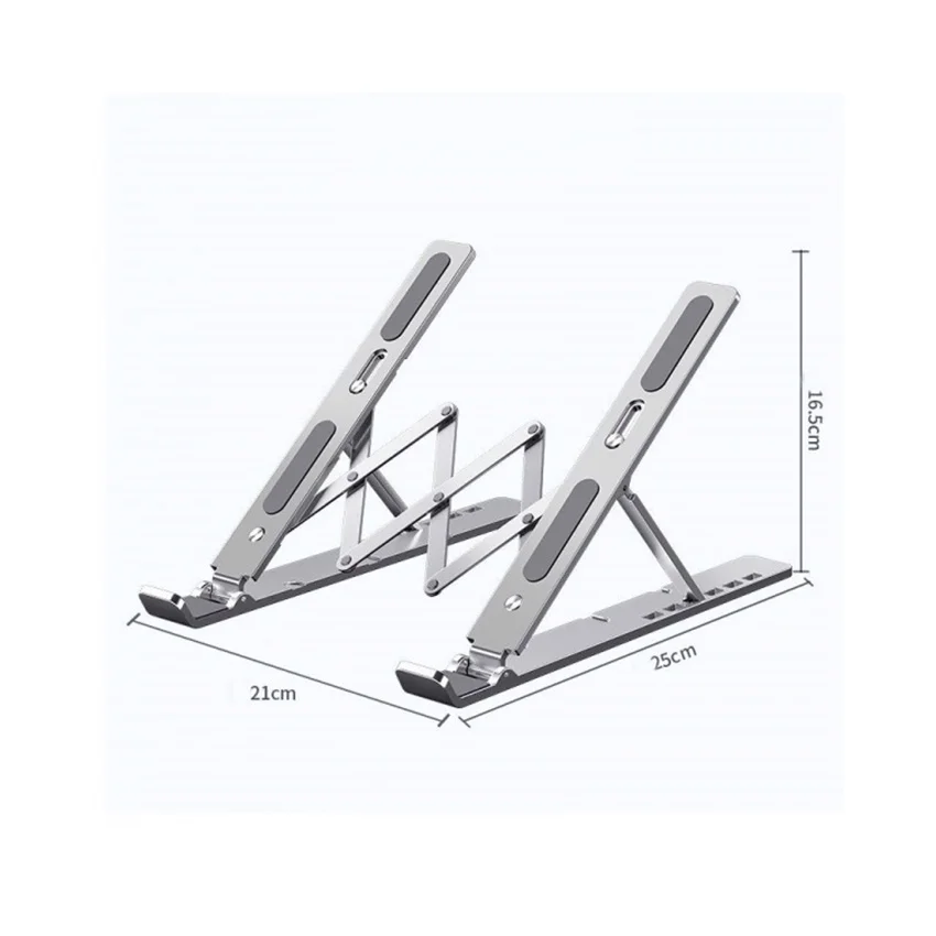 78587_76040_gia_do_laptop_macbock_10_17inch_ergotek_ls501_1.jpg 1