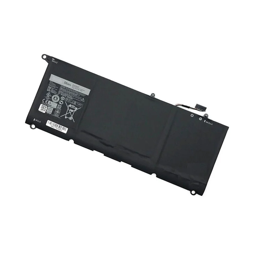 78589_pin_laptop_dell_xps13_9343_56w_z.jpg 0