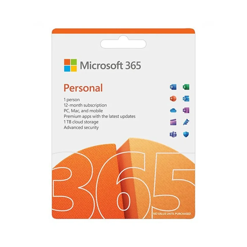 78598_ph___n_m___m_microsoft_m365_personal_english_subscr_1yr_apac_em_medialess_emerging_market_p10___qq2_01896__.jpg 0