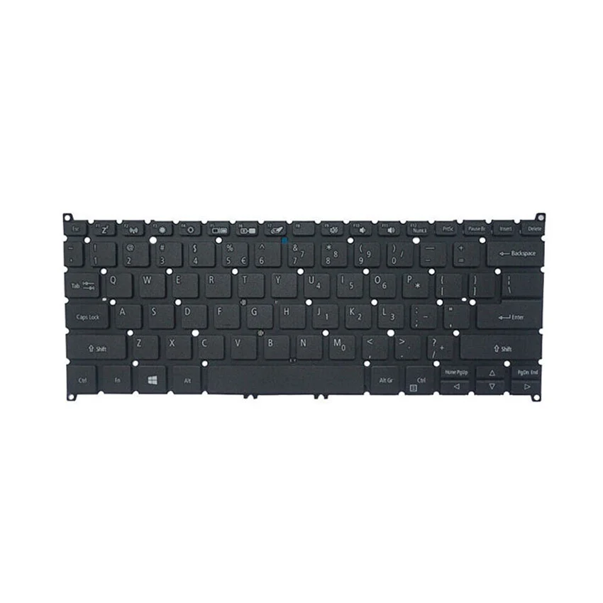78590_ban_phim_laptop_acer_sf114_co_nguon_led.jpg 0