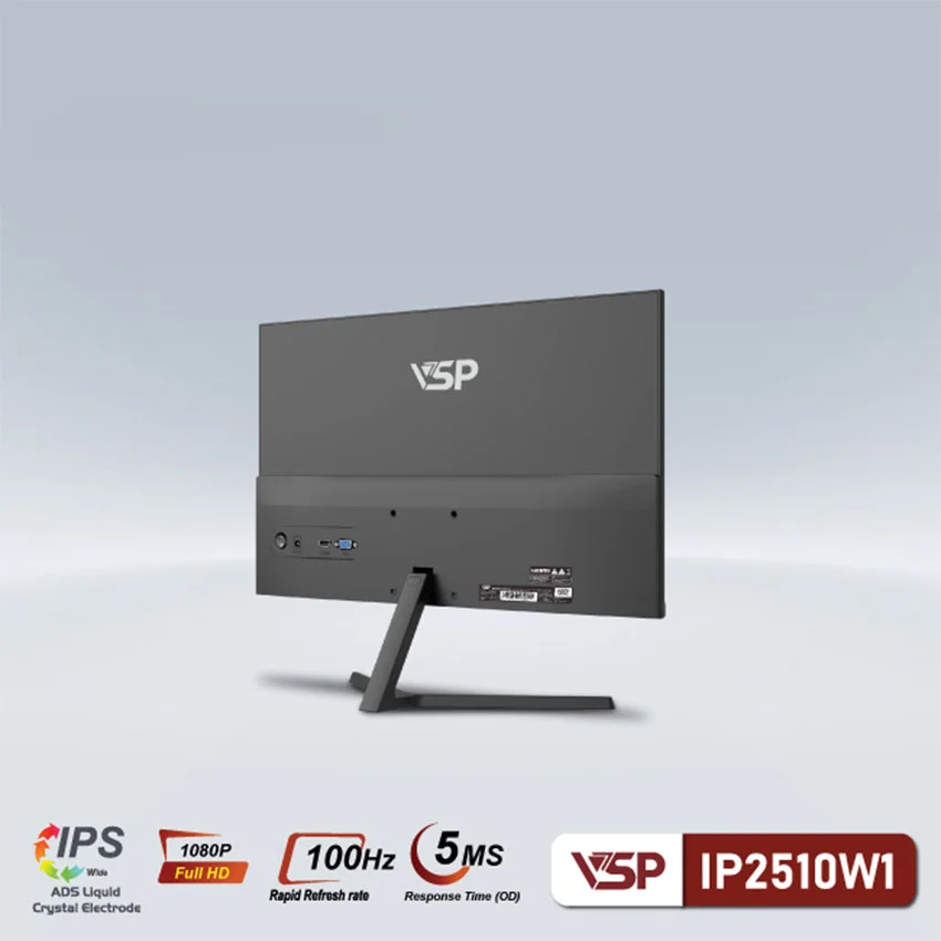 78605_man_hinh_vsp_ip2510w1_850x850_3.jpg 3