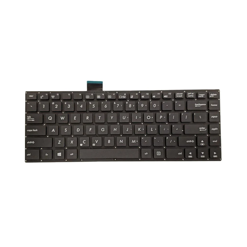 78603_ban_phim_laptop_asus_s4000_zin.jpg 0