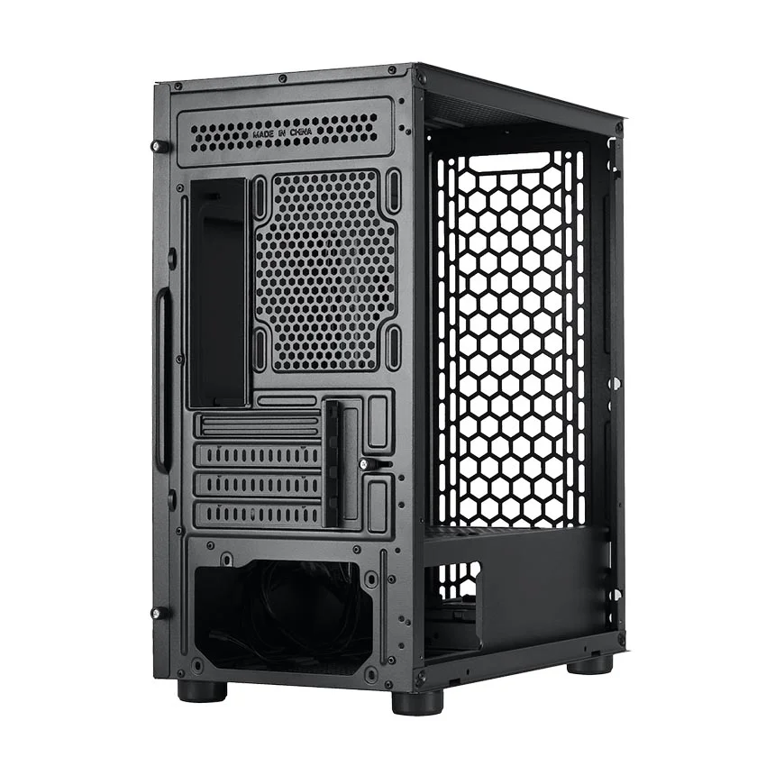 78614_vo_case_magic_gm_01_black_01.jpg 1