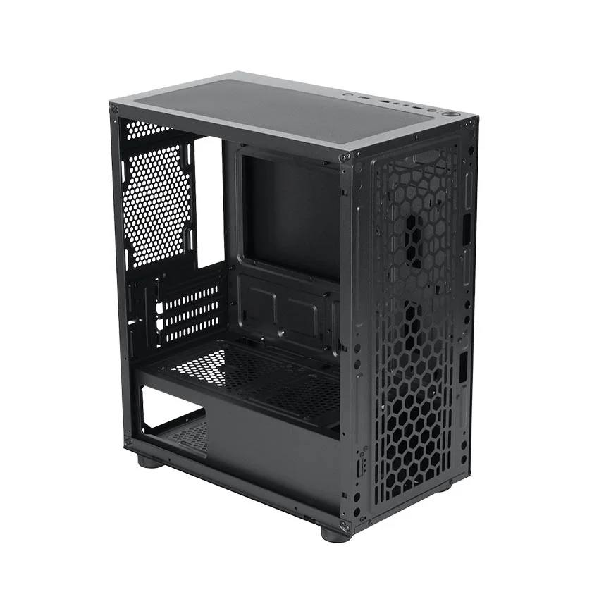 78614_vo_case_magic_gm_01_black_02.jpg 2