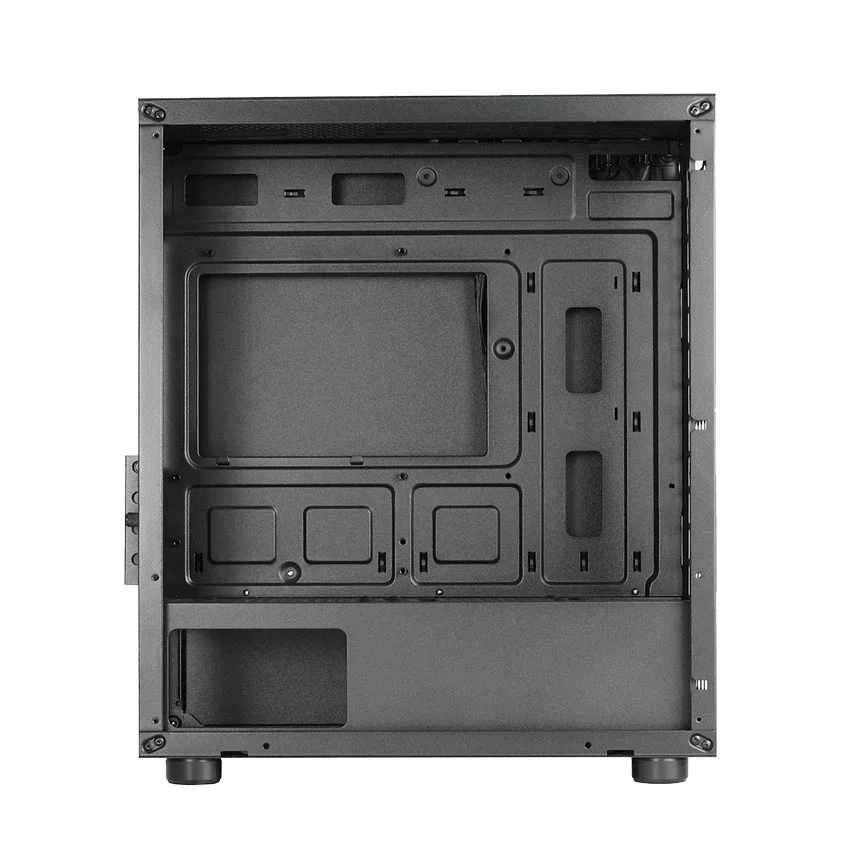 78614_vo_case_magic_gm_01_black_03.jpg 3