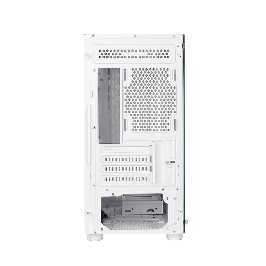 78615_vo_case_magic_gm_01_white_01.jpg 1