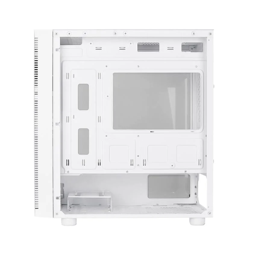 78615_vo_case_magic_gm_01_white_02.jpg 2