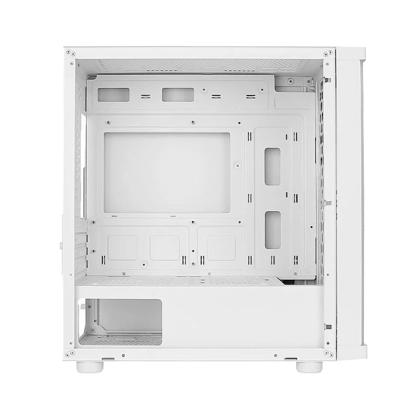78615_vo_case_magic_gm_01_white_03.jpg 3