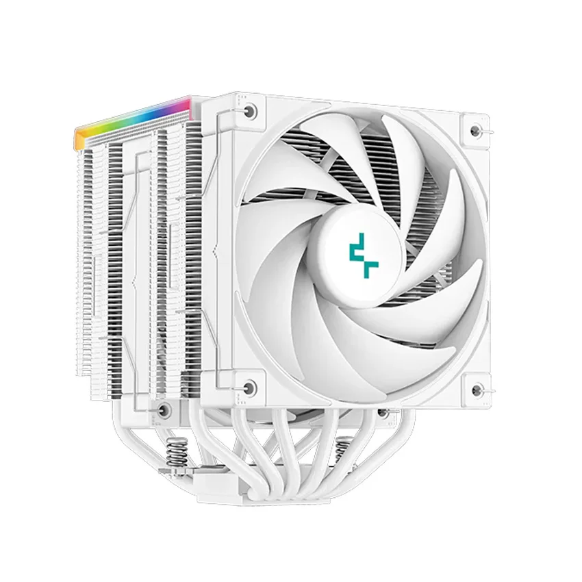 78616_t___n_nhi___t_kh___deepcool_ak620_wh_digital___3_.jpg 0