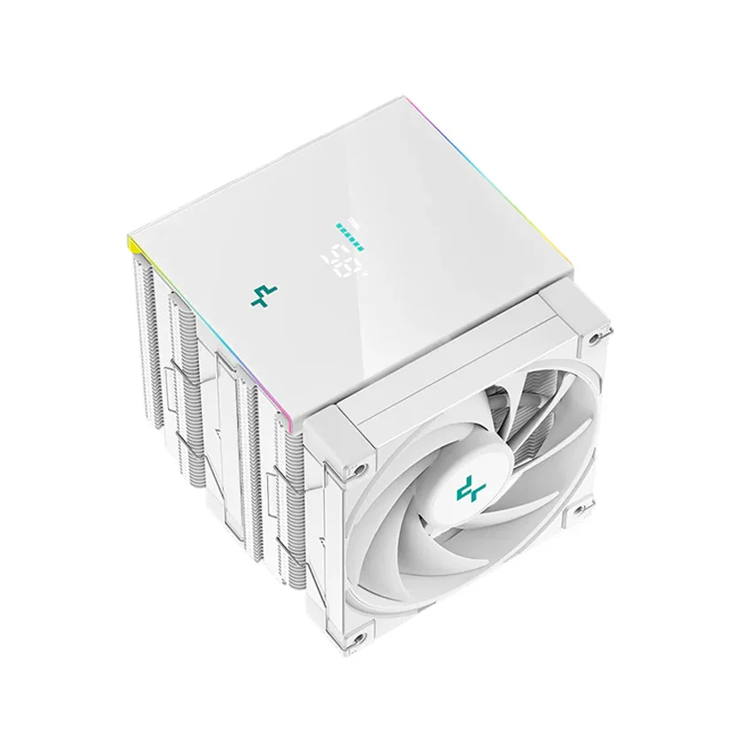78616_t___n_nhi___t_kh___deepcool_ak620_wh_digital___2_.jpg 1