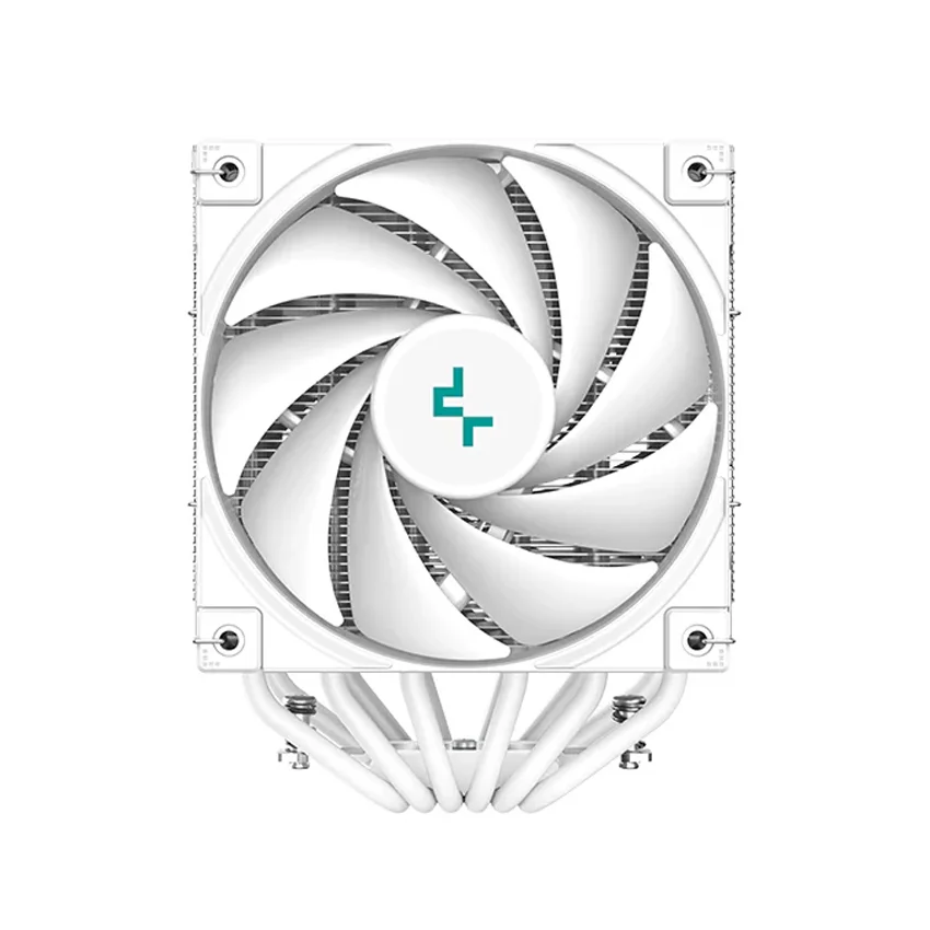 78616_t___n_nhi___t_kh___deepcool_ak620_wh_digital___4_.jpg 2