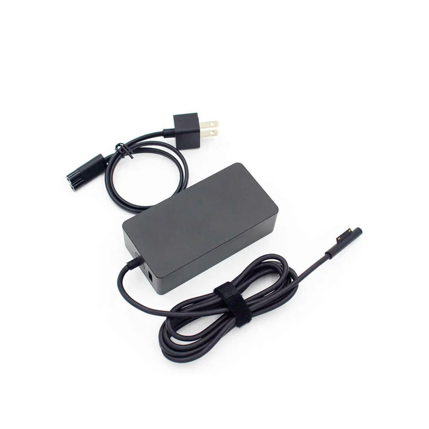 78619_sac_laptop_surface_15v_4a_65w.jpg 0