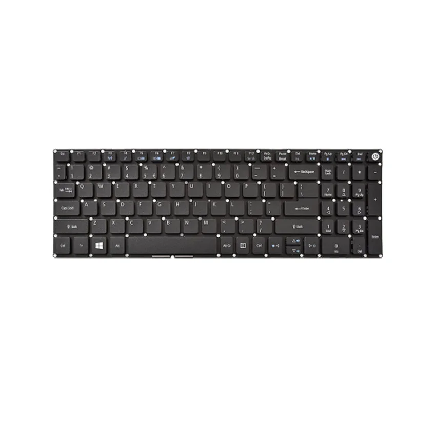 78621_ban_phim_laptop_acer_an515_54_led_trang.jpg 0