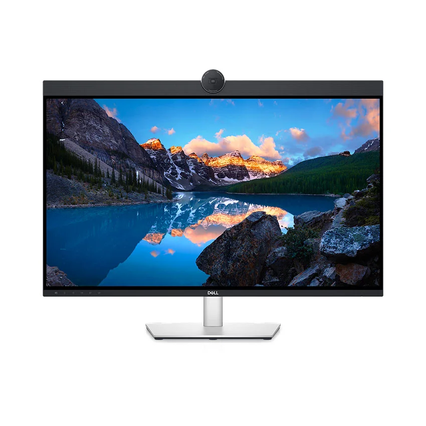 78623_man_hinh_dell_ultrasharp_u3223qz_850x850_5.jpg 0