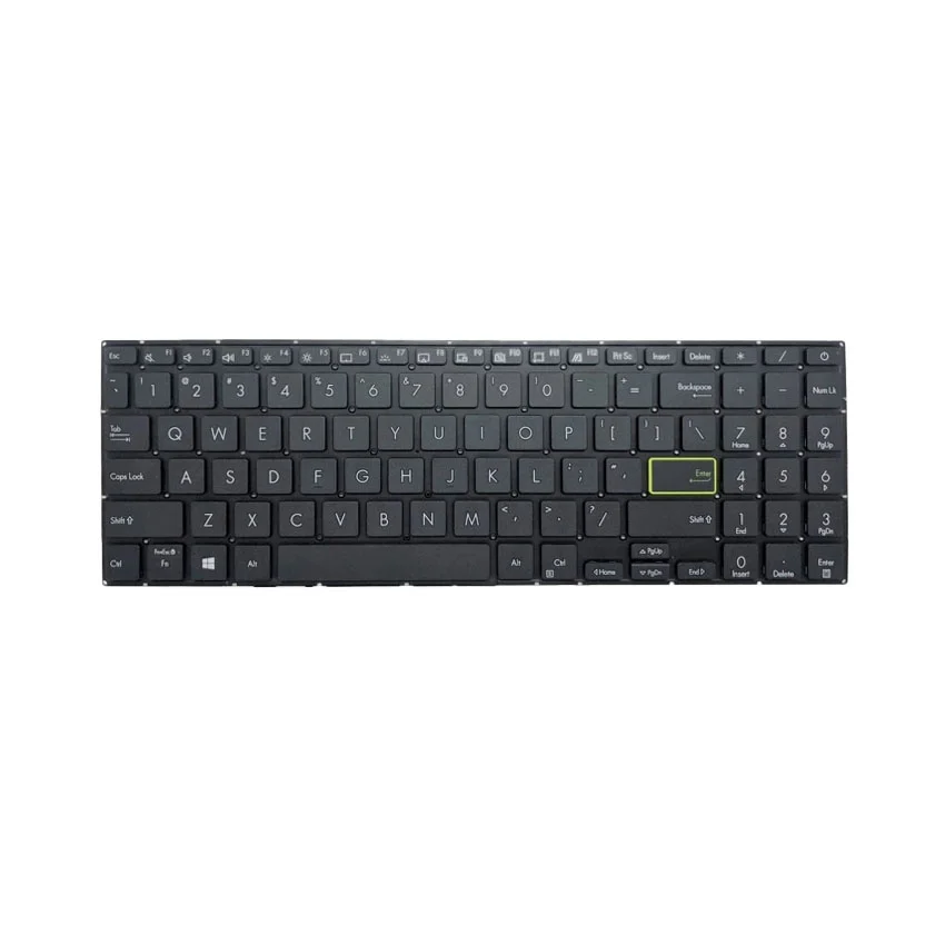 78635_ban_phim_laptop_asus_s533_led_mau_den_x521.jpg 0