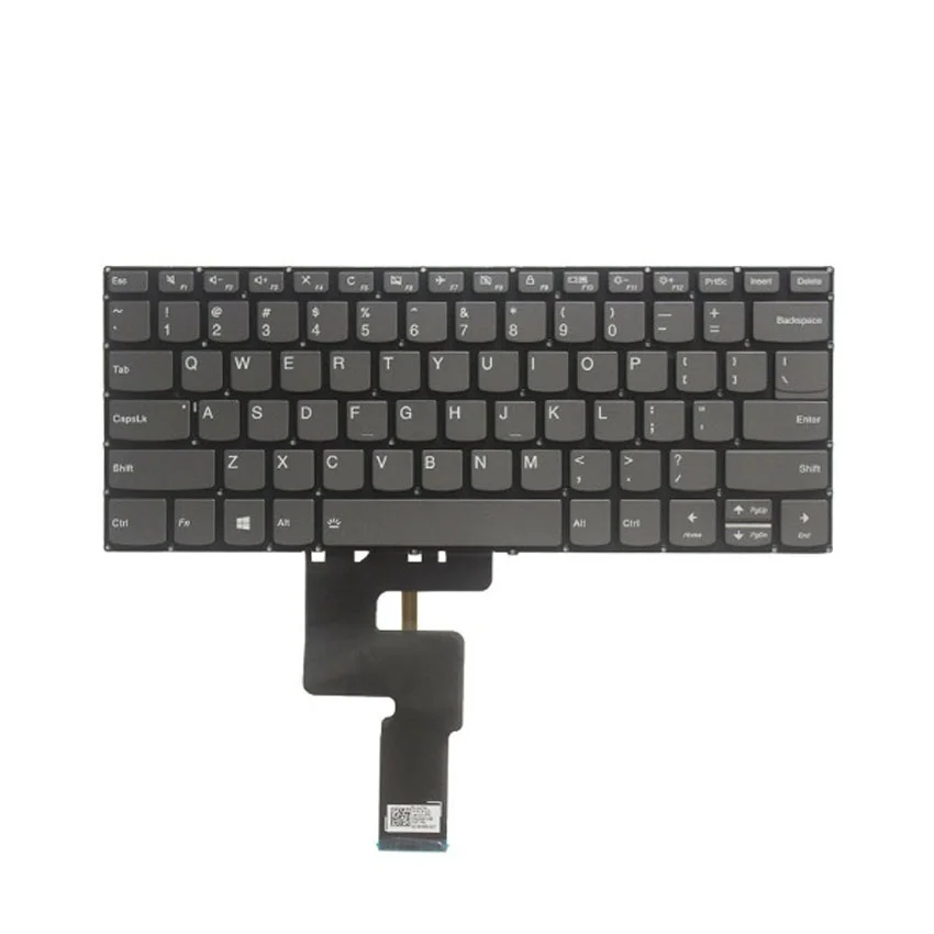 78640_ban_phim_laptop_lenovo_520_14_co_nguon_z.jpg 0