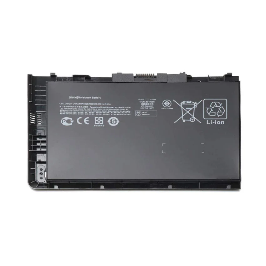 78643_pin_laptop_hp_9470_z.jpg 0