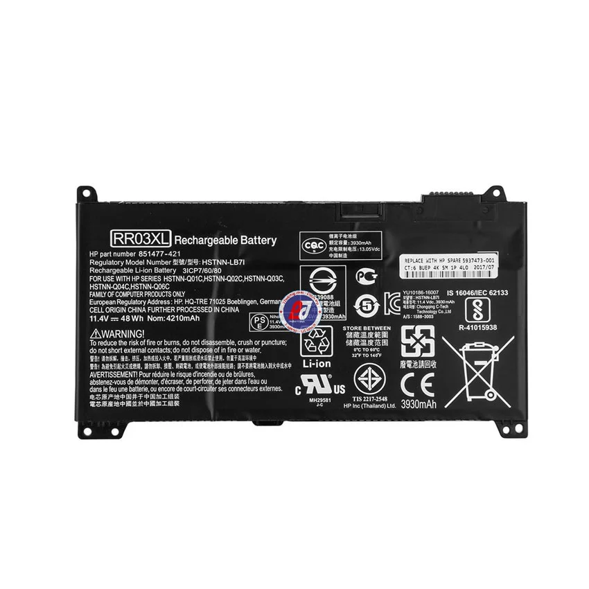 78656_pin_laptop_hp_rr03xl_430_g4_z.jpg 0