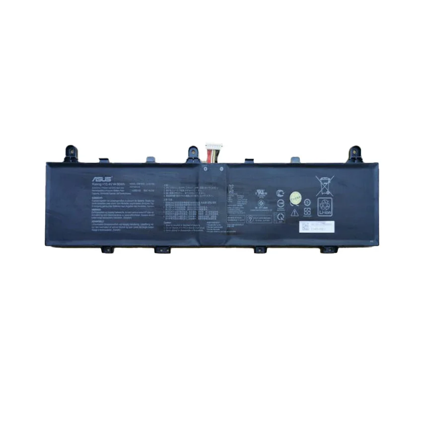 78658_pin_laptop_asus_c41n1906_1_cap_dai_zin.jpg 0