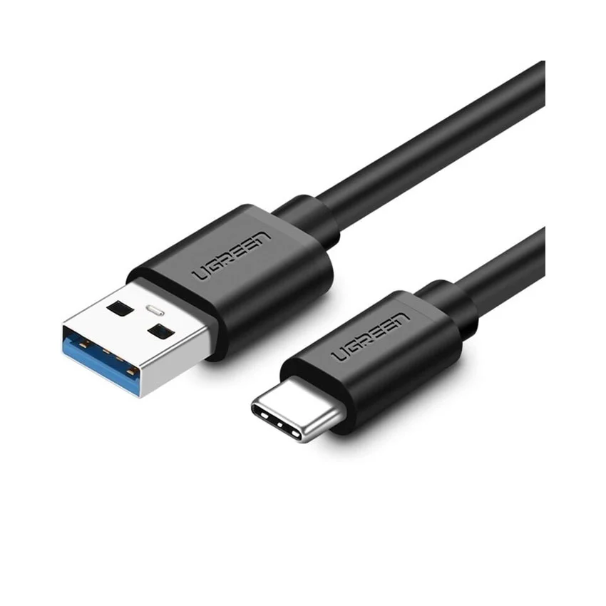 78675_cap_sac_du_lieu_usb_3_0_sang_usb_type_c_dai_1m_ugreen_20882.jpg 0