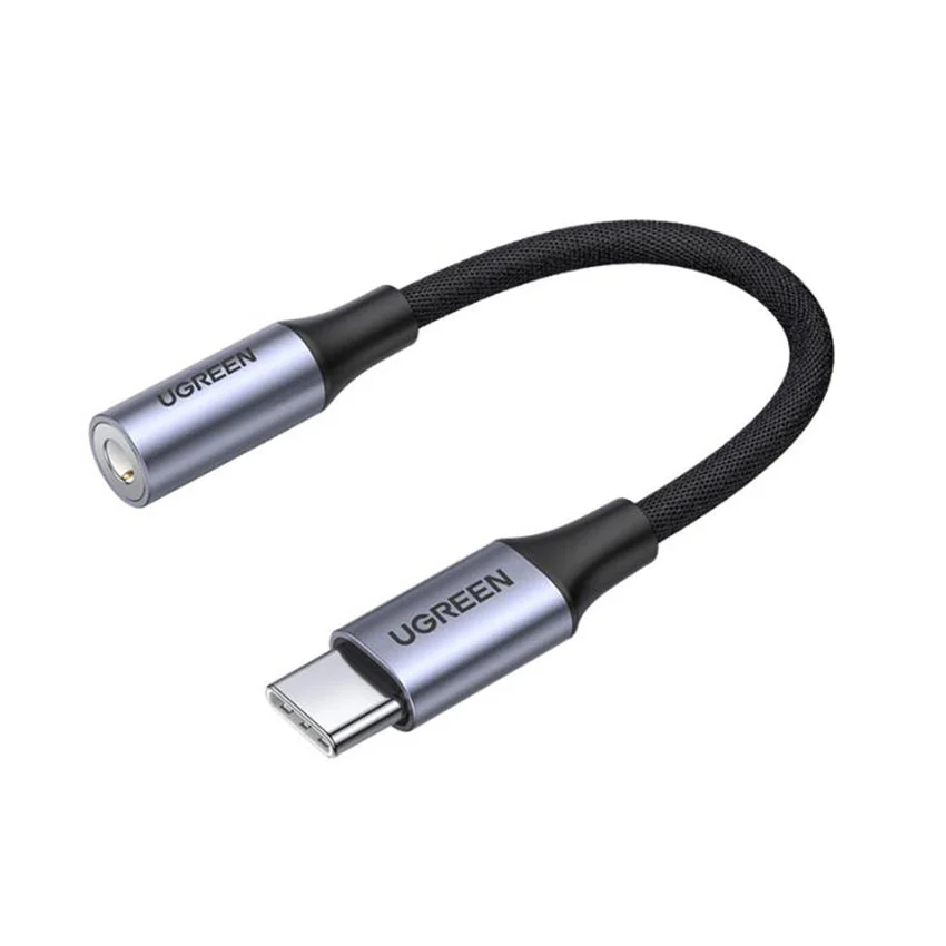78678_cap_chuyen_doi_am_thanh_usb_type_c_ra_3_5mm_co_chip_dac_ugreen_80154_mau_xam.jpg 0