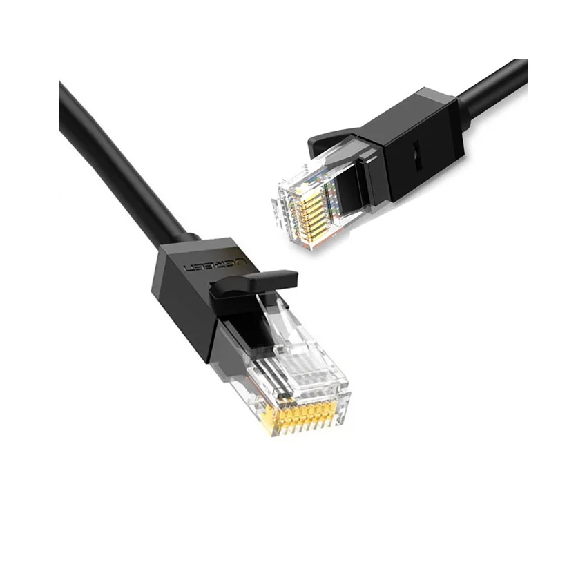 78684_cap_mang_duc_san_cat6_utp_26awg_tron_dai_10m_ugreen_20164.jpg 0