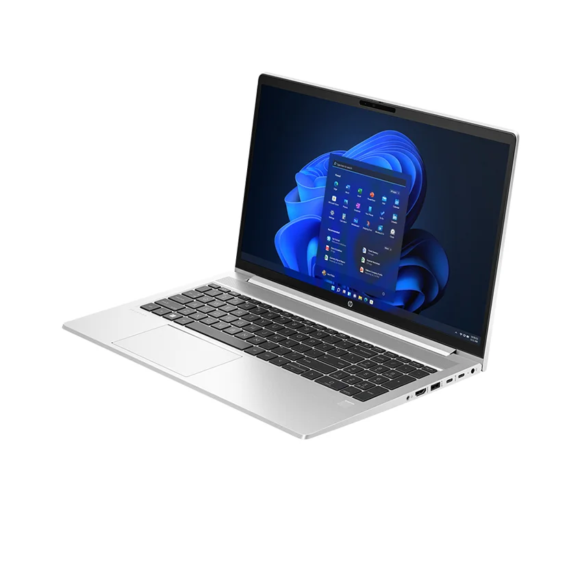 78697_laptop_hp_probook_450_g10__9h8w0pt____2_.jpg 1