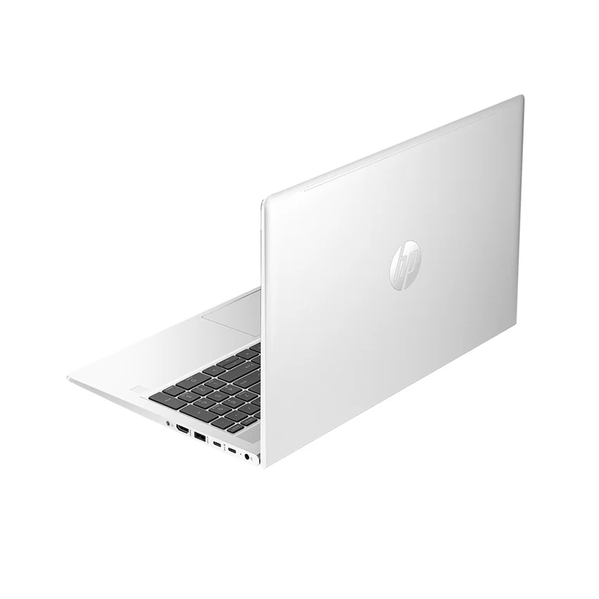 78697_laptop_hp_probook_450_g10__9h8w0pt____4_.jpg 2
