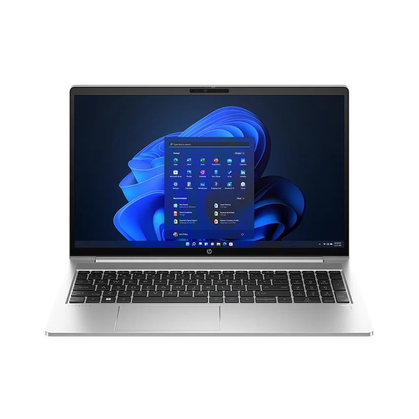 78697_laptop_hp_probook_450_g10__9h8w0pt____6_.jpg 0