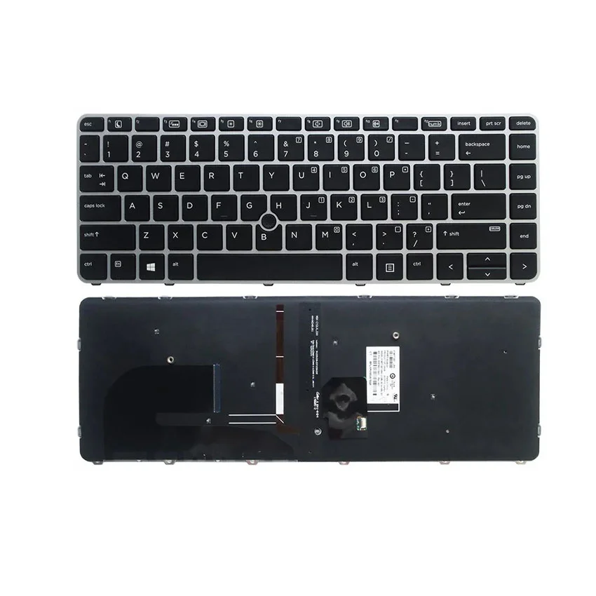 78691_ban_phim_laptop_hp_840g3_led_chuot.jpg 0